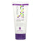 Andalou Naturals Shower Gel - Lavender Thyme Refreshing - 8.5 Fl Oz